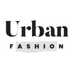 urban fashion