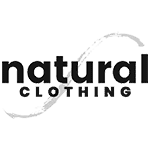 natural clothing